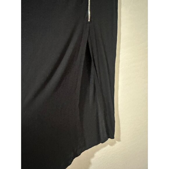 Active women's maxi skirt size L NWT - Picture 3 of 5